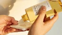 Glass Skinmaxxing: 12 top Korean skincare products to add to your rotation