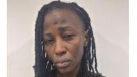 Ugandan woman deported from Hyderabad for illegal stay, drug links