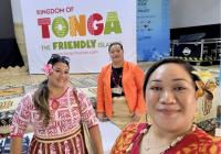 Tonga tourism brand reaches global Skift IDEA Awards final