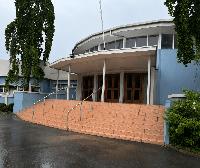 Court Orders SDA Church to Pay $831,000  Damages to Chinese Hardware Shop