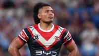 NRL 2026: What makes Naufahu Whyte different at the Sydney Roosters, background, Trent Robinson