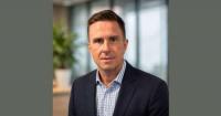 Waters leading Axa XL’s large commercial and speciality business