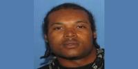 Police: Help Locate 40-Year-Old [Located]
