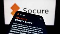 Socure Q3 growth reflects shifts in identity verification market