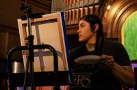 Outdoors Unscripted announces grant awards for art exploring outdoor spaces in Douglas County