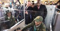 South Africa opens digital visa system to 4 countries with launch of new travel authorisation