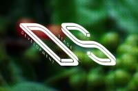 The Crown Announces Third Annual “Development Stage” – A Multi-Day Coffee Symposium
