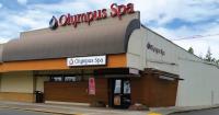 Lynnwood’s Olympus Spa asks US Supreme Court to reverse Ninth Circuit ruling forcing men into women-only nude spa