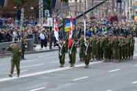 Canada Tells Chaplains Not to Talk About God in Public, Restricts ‘Religious Specific’ Speech