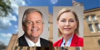 What’s ahead in South Carolina’s primary runoff for Senate