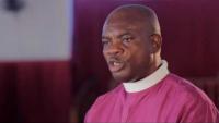 Church group decries 'inhumane' Coopers Pen demolitions