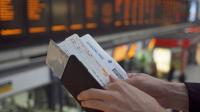 Important advice issued to Brits travelling abroad with an EHIC this year