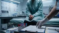 Thane Hospital Error: 17 Year Old's Pregnancy Report Leaves Family Stunned!