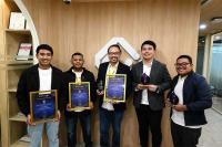 Aboitiz Construction Bags Key Wins at 2026 Supply Chain & Logistics Excellence Awards