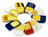 Many Nigerians go through ‘hell’ over mistaken identities from recycled SIM cards