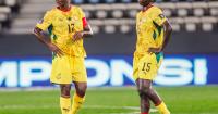 Black Queens demand outstanding bonuses and better support from government