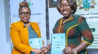 Ghana–TradeMark Africa partnership renewal to boost trade and exports — Trade Minister