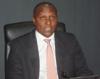 Illegal gambling: Anyone involved must face justice – PM