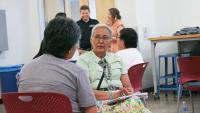 Navajo Nation teachers help reshape engineering education