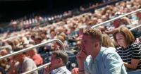 2 campus milestones will impact the BYU Education Week experience this year