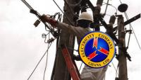 ECG announces power outages in parts of Greater Accra and Volta Region