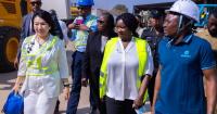 Government targets local production of Zonda vehicle components under 24-hour economy
