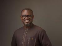 Abeiku Santana launches Tourism Destination Africa podcast to promote African tourism