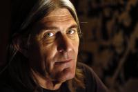 Ward Churchill, controversial former University of Colorado Boulder professor, dies