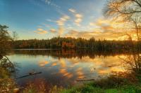 University of Minnesota secures $23.3 million for research to protect state’s natural resources and build community resilience