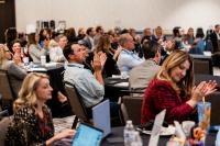 Nominations Open for 40 Under 40 in Chemicals, Presented by The Chemical Summit