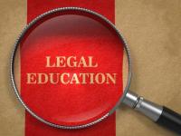 Legal Education In America Is Getting A Fresh Look, Without The ABA Accreditor At The Table