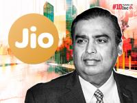 Bank Of America To Buy 49.9% Stake In Jio Financial Services’ NBFC Arm For $1.9 Bn