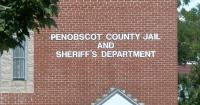 Penobscot County joins national inmate education initiative to reduce recidivism