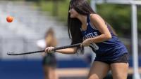 Delaware Online Media Day spotlights top athletes. See photos
