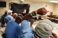 Berkeley novelist loses San Quentin teaching gig for his book’s prison escape plot