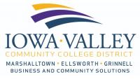 Iowa Valley Community College District receives $5 million grant for small manufacturer training