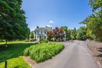North Fork house of the week and real estate transfers: Aug. 12, 2026