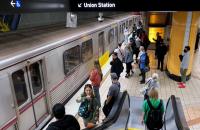 Can California’s transportation wizards get anything right?