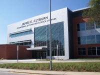 SC State Dedicates James E. Clyburn Engineering and Computer Science Complex
