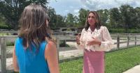 Florida lawmaker pushes for breeder registry after Martin County animal hoarding case
