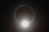 Europe experiences first total solar eclipse in 27 years