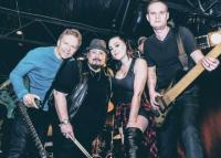 CMHA Vernon & District hosting Mind Over Music Mental Health Festival