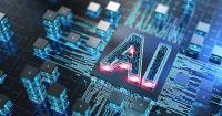 National Data Platform Receives NSF Category I Award to Expand AI-Ready Data Infrastructure for U.S.