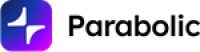 Parabolic to Host Second Quarter 2026 Financial Results Conference Call on Friday, August 14, 2026 at 4:30 p.m. Eastern Time