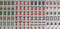Why is everyone playing mahjong? The global revival of a centuries-old Chinese tradition
