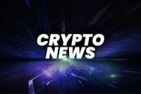 Crypto News: Moonberg Crypto Presale Sells Out Stage 1 As Bitcoin Price Prediction Faces $65,000 Test
