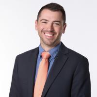 DM Injury Law Reaches $2.5 Million Settlement for Delivery Driver Injured in Illinois Crash