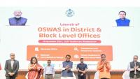 Odisha Cabinet approves OSWAS 3.0 to boost digital governance in state