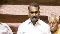Prasar Bharati actively engages with global broadcasters: I&B Ministry