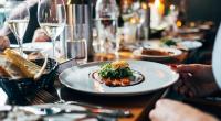 Montreal’s 12 Michelin Restaurants Run From a $360 Sushi Counter to a $$ Rotisserie